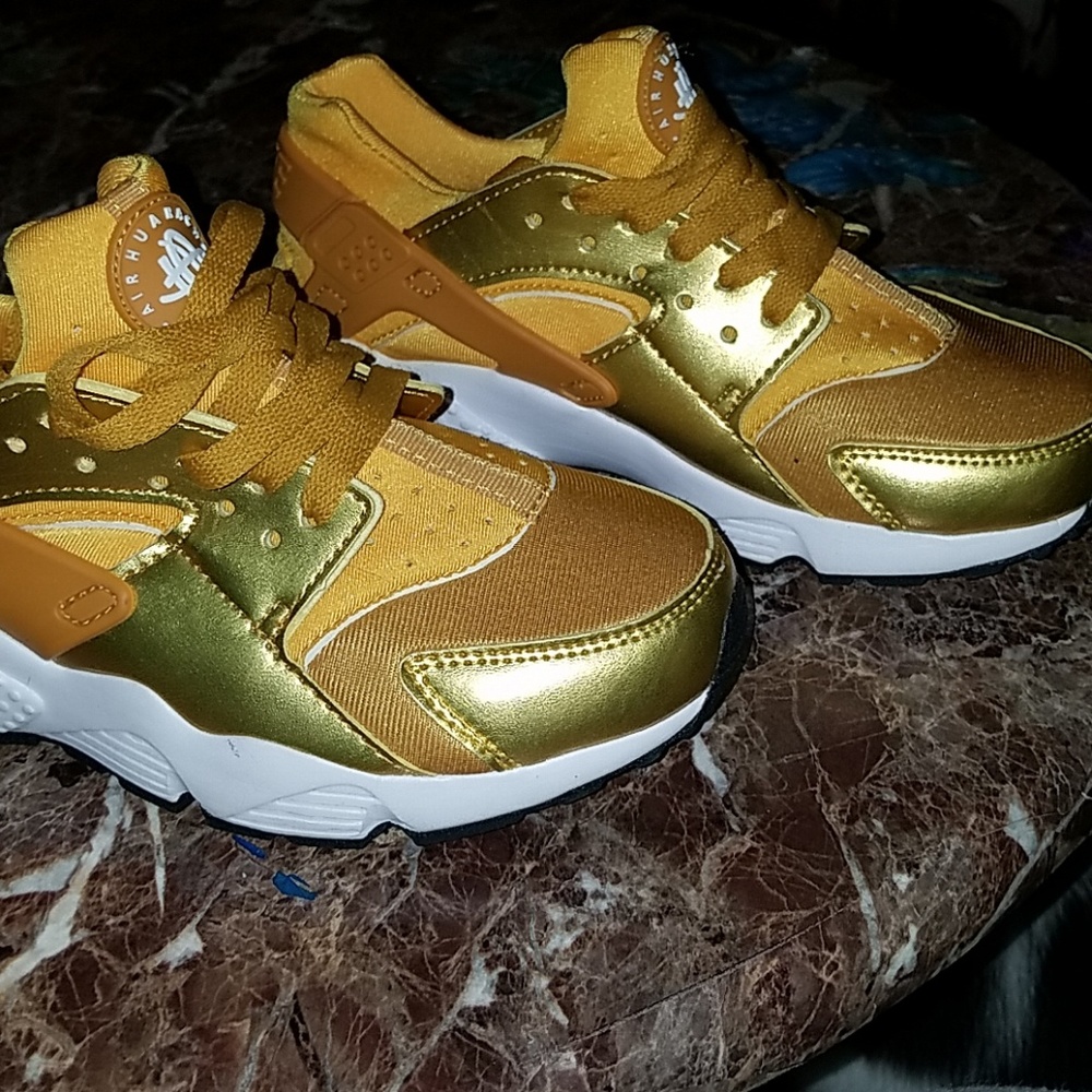 Nike Huarache